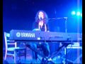 Regina Spektor Live in Manchester
