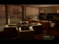 FOX FIGUEIREDO - SCENE 01
