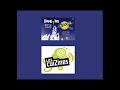 difusion du live avce corvette, ina ich, olympic dragrons vendredi 30 novembre � 19h et le samedi 2 d�cembre � 17h sur 95.8
www.myspace.com/labestiole
