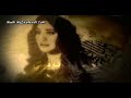 دعاء أحمد حلمي برنامج احلى الكلام