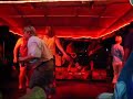 super-bowl-party-bauers-pure-rush-miami-highlights-video.html