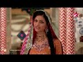 StarPlus