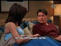 2 and a Half Men - Chelsea - Jennifer Taylor11.mpg
