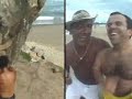 kiwi-linha-tempo-1.html