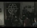HasBeen first farewell show part5 HasBeen first farewell show part5