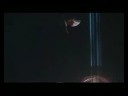Jon olsson invitation Jon olsson invitation