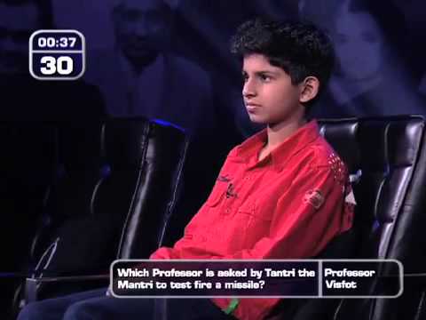 how to register for disney q family mastermind