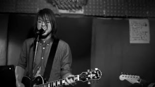 “Voices Tearing Through My Soul”
Getting beyond The Barrier