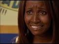 degrassi  i kissed a girl  palex 