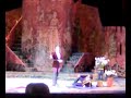 Duke Robert Aria From opera Iolanta by Tchaikovsky