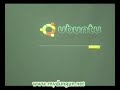 Tutorial Pemasangan WindowsXP+Ubuntu8.04 2/3