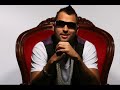WISIN Y YANDEL (RONY)