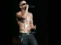 WISIN Y YANDEL (RONY)