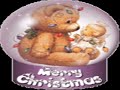 Christmas slideshow - Mel Torme singing