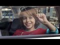 Unknown – fiat 500 l city lounge commercial 2012