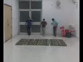 Gadda race.3gp