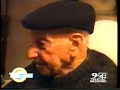 CARLO LUDOVICO BRAGAGLIA INTERVIEW BY EMANUELE CARIOTI