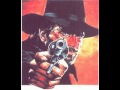 Cockey's Theme - Ennio Morricone