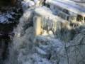 videos de Winter's Wonders
