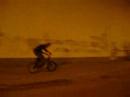 The New Deal Dirt Jumping