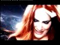 Kamelot - The Haunting