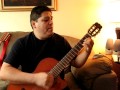 WANKARA-WANKARA-DAVID ARANCIBIA-CHARANGO-GUITARRA Y QUENA- MVI_8590.avi