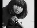 videos de Bratz Next Top Model 1 Episode 2
