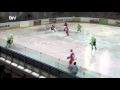 SKLH Žďár nad Sáz. - HC Trutnov 3:1