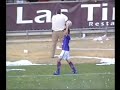 goles del ascenso