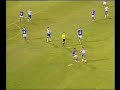 goles del ascenso