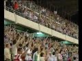 goles del ascenso