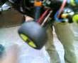 Micro-T-Losi-Gear-Di