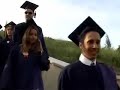 Hacettepe ?statistik Mezuniyet Yürüyü?ü 2007 Hacettepe ?statistik Mezuniyet Yürüyü?ü 2007