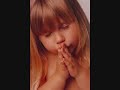 my first video. i really love the song and i couldn't find it on here. i hope you enjoy it and its message.