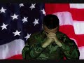 my first video. i really love the song and i couldn't find it on here. i hope you enjoy it and its message.