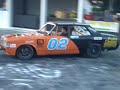 Opala Show