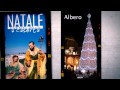 Click to View : Natale 2010 a Caserta