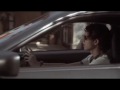 Streamyx Commercial . beginner loser !!