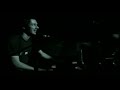 Music video by Augie March performing There Is No Such Place. (C) 2001 BMG Australia Limited