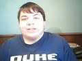 WWE Survivor Series 2008 PPV Predictions WWE Survivor Series 2008 PPV Predictions