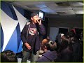 D-Boy Outreach Center - Christian Hip-Hop Artist Trust D-Boy Outreach Center - Christian Hip-Hop Artist Trust