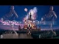 French Horn Tribute to Disney ( Alan Menken Songs ) French Horn Tribute to Disney ( Alan Menken Songs )