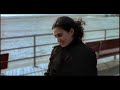 teledysk, klip, U2,- A Man And A Woman