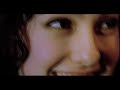 u2  a man and a woman