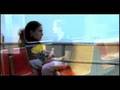 u2- a man and a woman