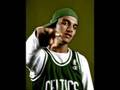 Ali B Ft.Big2&2Pac-Thugz Weet Zelluf