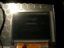 fennec on e-ink