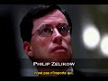 David Ray Griffin : 911 Commission Report (Zelikow)