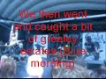Warped tour 2008 part 1 relient k story of the year Warped tour 2008 part 1 relient k story of the year