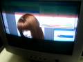 videos de Giovani ...